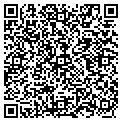 QR code with Lighthouse Cafe Inc contacts