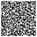 QR code with Sparks Industries contacts