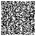 QR code with Spts contacts