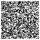 QR code with Thep Thai Restaurant contacts
