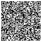 QR code with Light Of The Moon LLC contacts