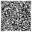 QR code with Trk - The Roach Killer contacts