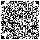 QR code with Eye Center Of North Florida contacts