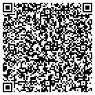 QR code with Lilburn Cafe & Grill contacts
