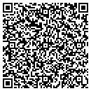 QR code with Penny Power Store contacts