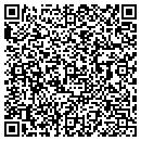 QR code with Aaa Fume Inc contacts