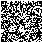 QR code with Coughlin Development Inc contacts