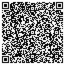 QR code with Lillian Swain Susie Cafe contacts
