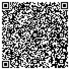 QR code with Echo Hearing Systems Inc contacts