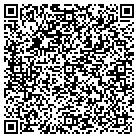 QR code with Js Landscape Maintenance contacts