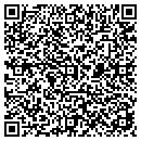 QR code with A & A Bee & Wasp contacts