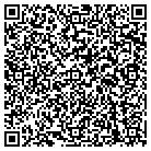 QR code with Economy Hearing Aid Center contacts