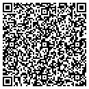 QR code with Economy Hearing Aid Center Inc contacts