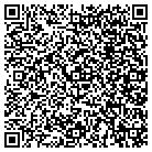 QR code with Tong's Thai Restaurant contacts