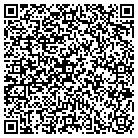 QR code with Courtyard Estates of Monmouth contacts