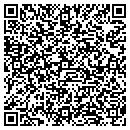 QR code with Proclean Of Miami contacts