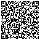 QR code with Lisa Cafe & Catering contacts