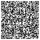 QR code with Ediger Hearing Aid Service contacts