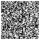 QR code with Kips Bay Boys & Girls Clubs contacts