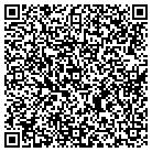 QR code with Access Exterminator Service contacts