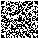 QR code with Little House Cafe contacts