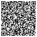 QR code with Deborah Breth contacts