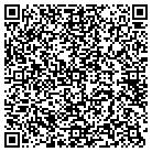 QR code with Accu Tech Exterminators contacts