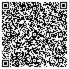 QR code with Courtyard Village West Apt contacts