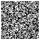 QR code with Accu Tech Exterminators contacts