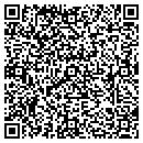 QR code with West Oil CO contacts