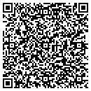 QR code with Lizzie's Cafe contacts