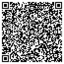 QR code with Act 2 Mite Exterminator contacts