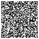 QR code with Tsai Noodle Restaurant contacts