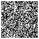 QR code with Adieux Pest Control contacts