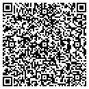 QR code with Whatley Trip contacts