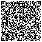 QR code with Hartland Hearing Care Center contacts