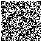 QR code with Adrians Exterminating contacts