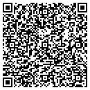 QR code with Whats Amaco contacts