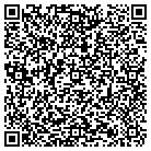 QR code with Hartland Hearing Care Center contacts