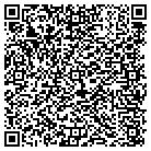 QR code with Advance Technology Exterminating contacts