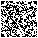 QR code with Craig A Mcnay contacts