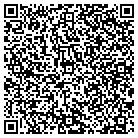 QR code with Advance Termite Control contacts