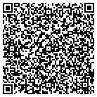QR code with Agape Exterminating contacts