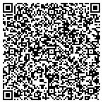 QR code with Craig/Steven Development Corporation contacts