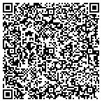 QR code with Trader Bob's Parts Service & Repair contacts