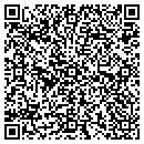 QR code with Cantinas LA Fina contacts