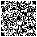 QR code with Knollwood Club contacts