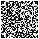 QR code with Craig Whitehead contacts