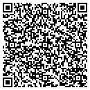 QR code with Whit's Store contacts