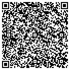 QR code with Aleve Termite Control contacts